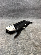 2017–2023 TESLA MODEL 3 FRONT LEFT AIR VENT GRILLE COVER TRIM OEM, 1083320-00-G