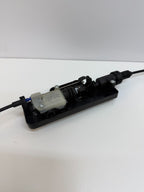 2012-2020 Tesla Model S Front Hood Latch Lock Actuator Mechanism Assembly