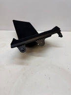 2020-2024 Tesla Model Y Trunk Pocket Right Passenger Bracket 1492956-00-C