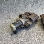 12-18 Tesla Model S Brembo Parking Brake Caliper Rear Left And Right OEM SET