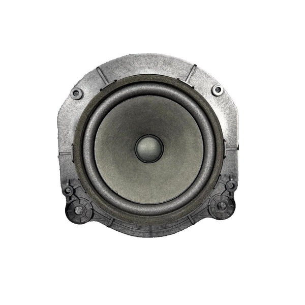 16-20 Tesla Model X Rear Left OR Right Door Audio Sound Speaker OEM, 105070900B