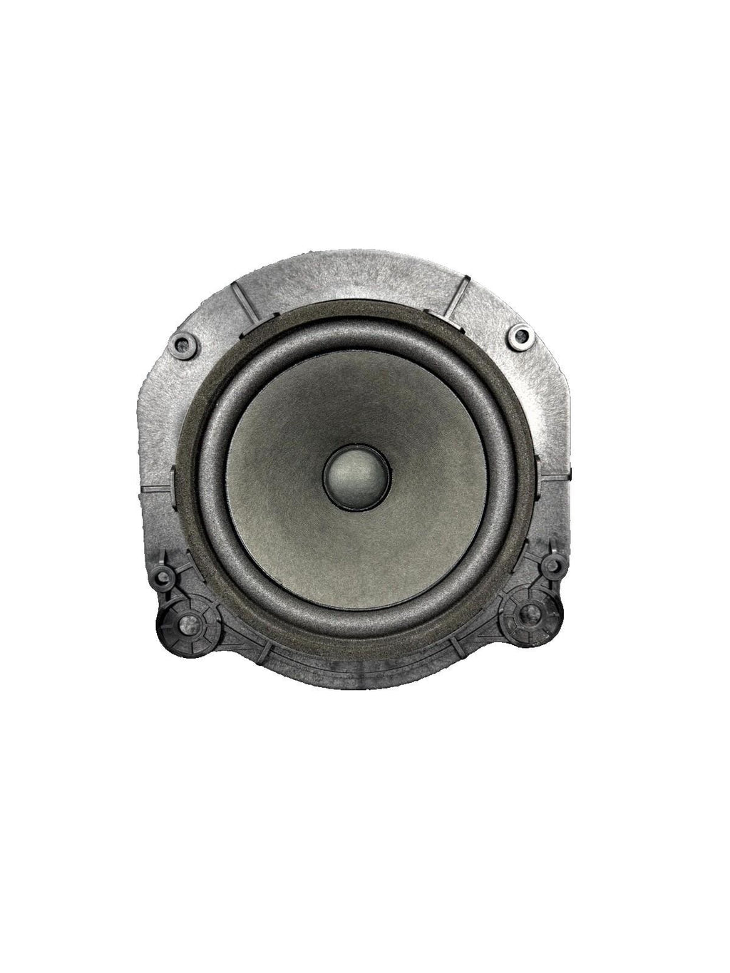 16-20 Tesla Model X Rear Left OR Right Door Audio Sound Speaker OEM, 105070900B