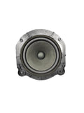 16-20 Tesla Model X Rear Left OR Right Door Audio Sound Speaker OEM, 105070900B