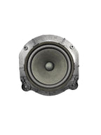 16-20 Tesla Model X Rear Left OR Right Door Audio Sound Speaker OEM, 105070900B