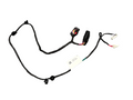 ♦️2016 - 2020 TESLA MODEL S CCS RETROFIT HARNESS CCS2 OEM, 1487837-00-A
