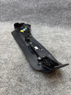 2017 - 2024 TESLA MODEL 3 Y FRONT LEFT SEAT ADJUSTMENT SWITCH OEM, 1098529-00-F