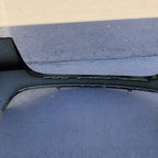 Genuine 2020 2021 2022 2023 Tesla Model Y Rear Bumper Cover OEM Gray