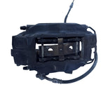 12-20 TESLA MODEL S FRONT RIGHT SIDE BRAKE CALIPER BREMBO OEM 1042640-00-E