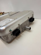 2014 Tesla Model S Onboard Charger Module Charging Unit GEN2 1014963-00-K