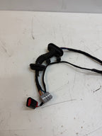 2016-2020 Model S Rear Passenger Door Wiring Harness Wire Loom 1004426-00-V