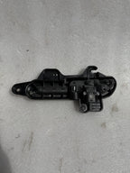 ♦️ 2017 - 2023 TESLA MODEL 3 FRONT/REAR RIGHT DOOR HANDLE OEM, 1081832-00-J