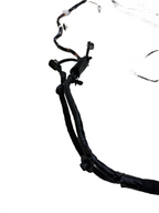 2016-2020 Tesla Model Y Front Left Driver Side Door Wiring Harness 1489044-00-D