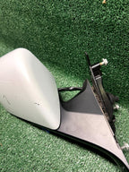 ♦️2020-2023 TESLA MODEL Y RIGHT PASSENGER SIDE EXTERIOR MIRROR OEM, 1495588-00-E