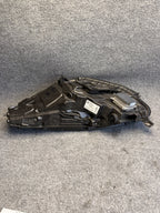 2021 - 2023 Tesla Model 3 Y Matrix LED Headlight "E" Passenger Right RH OEM