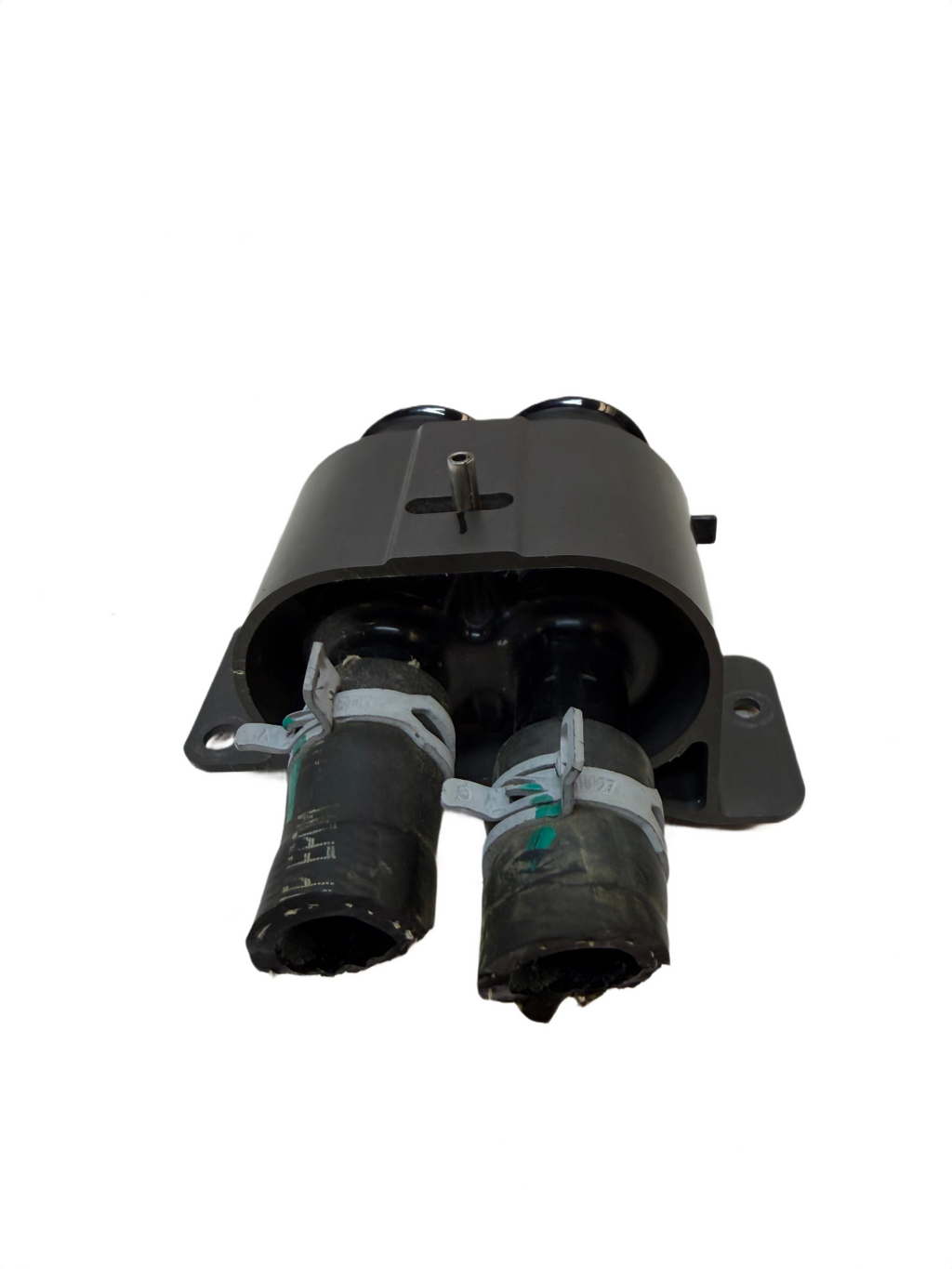 2012-2016 Tesla Model S Rapidmate Coolant Dry Break Assembly OEM