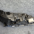 2024-2027 Tesla Model 3 Highland Left Driver Side Headlight LED 1694086-00-H OEM
