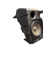 2017-2023 Tesla Model 3 Rear Loudspeaker Subwoofer 1079747-99-B