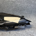NICE 2024-2025 TESLA MODEL 3 HIGHLAND RIGHT SIDE HEADLIGHT LED OEM 1694087-00-G