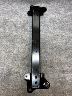 17 - 23 TESLA MODEL 3 FRONT SHOCK TOWER BRACE SUPPORT STRUT BAR OEM 1103565-00-A