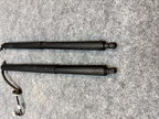 2020-2024 TESLA MODEL Y REAR LEFT & RIGHT LIFT GATE SHOCK STRUT OEM,1500601-00-B