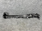 2016-2020 Tesla Model X Rear Left C-Pillar Middle Trim Bracket OEM, 1080708-00-C
