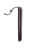 ♦️20-24 TESLA MODEL Y REAR LEFT & RIGHT TRUNK SHOCK STRUT OEM, 1500602-00-A
