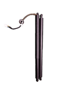 ♦️20-24 TESLA MODEL Y REAR LEFT & RIGHT TRUNK SHOCK STRUT OEM, 1500602-00-A