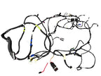 16-20 Tesla Model X Rear Liftgate Lid Wire Harness Cable Assembly OEM 203244301A