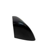 2020-2024 TESLA MODEL Y Left Driver MIRROR SKULL CAP OEM 1495593-00-A