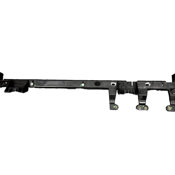 2016-2020 Tesla Model X Radiator Air Cooling Support Beam OEM, 1054164-00-E