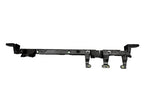 ♦️2016-2020 Tesla Model X Radiator Air Cooling Support Beam OEM, 1054164-00-E