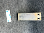 ♦️2017-2023 TESLA MODEL 3 FRONT BUMPER REINFORCEMENT CRUSH CAN OEM, 1109193-00-C