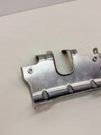 2012-2015 Tesla Model S Front Under Hood Fuse Box Holder Bracket 1013650-00-E