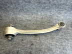 ♦️2012-2020 TESLA MODEL S FRONT RIGHT LOWER FORWARD CONTROL ARM OEM 1041575-00-D