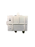 ♦️20-25 TESLA MODEL Y AUDIO SOUND AMP AMPLIFIER CONTROL MODULE OEM, 1507152-00-A