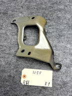 ♦️17–23 TESLA MODEL 3 FRONT RIGHT SIDE FENDER SUPPORT BRACKET OEM, 1086016-00-D