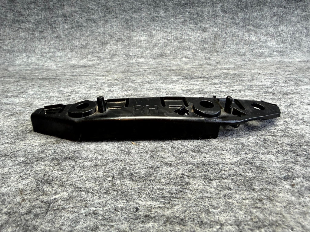 ♦️17 – 23 TESLA MODEL 3 FRONT RIGHT SIDE BUMPER FENDER BRACKET OEM, 1084182-00-E