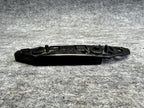 ♦️17 – 23 TESLA MODEL 3 FRONT RIGHT SIDE BUMPER FENDER BRACKET OEM, 1084182-00-E