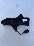 ♦️2016-2020 TESLA MODEL X REAR RIGHT PASSENGER SIDE DOOR HANDLE OEM, 104515899C