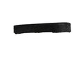 ♦️16-20 Tesla Model X Rear Right Side Upper Door Trim Cover Panel OEM,105826535C
