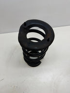 2020-23 Tesla Model Y Rear Driver Side LH Absorber Coil Spring 1188474-00-B