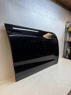 2016-2020 Tesla Model X Front Passenger Right Door Shell Panel OEM 1009907-00-G