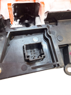 2012-2020 Tesla Model S Charging Port Socket Plug Connector 1026041-00-O