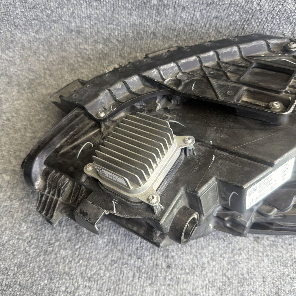 2021-2023 Tesla Model 3 Full LED Left Side Headlight Assembly OEM 151495200C