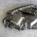 2021-2023 Tesla Model 3 Full LED Left Side Headlight Assembly OEM 151495200C