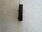 ♦️17–23 TESLA MODEL 3 REAR LEFT SIDE ANTENNA AMPLIFIER MODULE OEM, 1079735-00-A