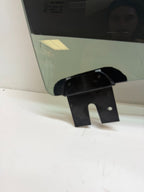 2012-2020 Tesla Model S Front Right Side Door Window Glass 43R-001074