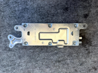 ♦️2017-2023 TESLA MODEL 3 RADIO RECEIVER CONTROL COMPUTER MODULE OEM, 107974900E