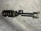 ♦️2017 - 2023 TESLA MODEL 3 FRONT RIGHT SIDE SHOCK ABSORBER OEM, 1044369-00-E