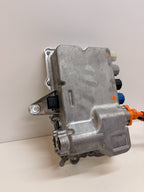 2016-2021 TESLA MODEL S COMPUTER MODULE JUNCTION BOX /W CABLE 1059891-00-E